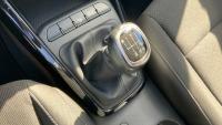 Kia Rio 1.0 T-GDi 74kW (100CV) MHEV iMT Drive
