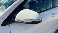 Kia Rio 1.0 T-GDi 74kW (100CV) MHEV iMT Drive