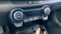 Kia Rio 1.0 T-GDi 74kW (100CV) MHEV iMT Drive