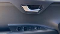 Kia Rio 1.0 T-GDi 74kW (100CV) MHEV iMT Drive