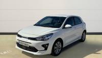 Kia Rio 1.0 T-GDi 74kW (100CV) MHEV iMT Drive