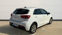 Kia Rio 1.0 T-GDi 74kW (100CV) MHEV iMT Drive