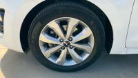 Kia Rio 1.0 T-GDi 74kW (100CV) MHEV iMT Drive