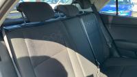 Kia Rio 1.0 T-GDi 74kW (100CV) MHEV iMT Drive