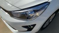 Kia Rio 1.0 T-GDi 74kW (100CV) MHEV iMT Drive