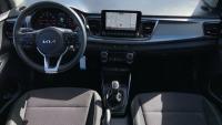 Kia Rio 1.0 T-GDi 74kW (100CV) MHEV iMT Drive