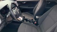 Kia Rio 1.0 T-GDi 74kW (100CV) MHEV iMT Drive