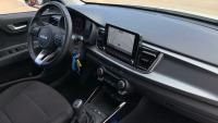 Kia Rio 1.0 T-GDi 74kW (100CV) MHEV iMT Drive