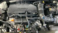Kia Rio 1.0 T-GDi 74kW (100CV) MHEV iMT Drive