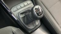 Kia Rio 1.0 T-GDi 74kW (100CV) MHEV iMT Drive