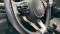 Kia Rio 1.0 T-GDi 74kW (100CV) MHEV iMT Drive