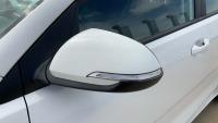 Kia Rio 1.0 T-GDi 74kW (100CV) MHEV iMT Drive