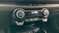 Kia Rio 1.0 T-GDi 74kW (100CV) MHEV iMT Drive