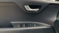 Kia Rio 1.0 T-GDi 74kW (100CV) MHEV iMT Drive