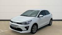 Kia Rio 1.0 T-GDi 74kW (100CV) MHEV iMT Drive