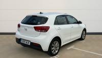 Kia Rio 1.0 T-GDi 74kW (100CV) MHEV iMT Drive