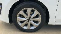 Kia Rio 1.0 T-GDi 74kW (100CV) MHEV iMT Drive