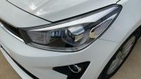 Kia Rio 1.0 T-GDi 74kW (100CV) MHEV iMT Drive