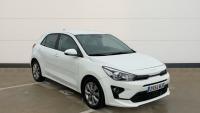 Kia Rio 1.0 T-GDi 74kW (100CV) MHEV iMT Drive