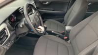 Kia Rio 1.0 T-GDi 74kW (100CV) MHEV iMT Drive