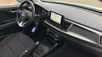 Kia Rio 1.0 T-GDi 74kW (100CV) MHEV iMT Drive