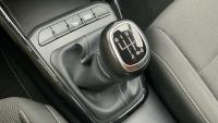 Kia Rio 1.0 T-GDi 74kW (100CV) MHEV iMT Drive