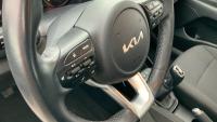 Kia Rio 1.0 T-GDi 74kW (100CV) MHEV iMT Drive
