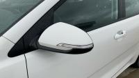 Kia Rio 1.0 T-GDi 74kW (100CV) MHEV iMT Drive