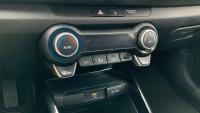 Kia Rio 1.0 T-GDi 74kW (100CV) MHEV iMT Drive