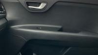 Kia Rio 1.0 T-GDi 74kW (100CV) MHEV iMT Drive