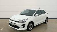 Kia Rio 1.0 T-GDi 74kW (100CV) MHEV iMT Drive
