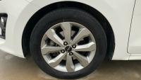 Kia Rio 1.0 T-GDi 74kW (100CV) MHEV iMT Drive