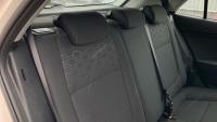 Kia Rio 1.0 T-GDi 74kW (100CV) MHEV iMT Drive