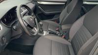 Skoda Octavia 1.0 TSI 85KW (115CV) Ambition