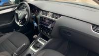Skoda Octavia 1.0 TSI 85KW (115CV) Ambition