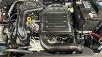 Skoda Octavia 1.0 TSI 85KW (115CV) Ambition