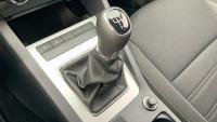 Skoda Octavia 1.0 TSI 85KW (115CV) Ambition