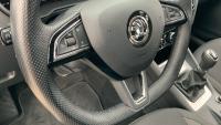 Skoda Octavia 1.0 TSI 85KW (115CV) Ambition