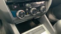 Skoda Octavia 1.0 TSI 85KW (115CV) Ambition