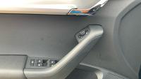 Skoda Octavia 1.0 TSI 85KW (115CV) Ambition
