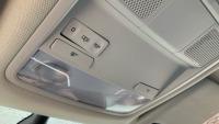 Skoda Octavia 1.0 TSI 85KW (115CV) Ambition