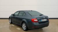 Skoda Octavia 1.0 TSI 85KW (115CV) Ambition