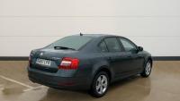 Skoda Octavia 1.0 TSI 85KW (115CV) Ambition