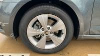 Skoda Octavia 1.0 TSI 85KW (115CV) Ambition