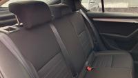 Skoda Octavia 1.0 TSI 85KW (115CV) Ambition
