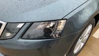 Skoda Octavia 1.0 TSI 85KW (115CV) Ambition