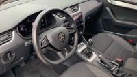 Skoda Octavia 1.0 TSI 85KW (115CV) Ambition