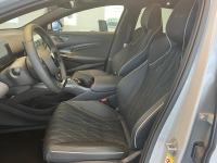 BYD Seal Design RWD