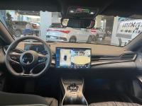 BYD Seal Design RWD