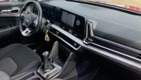 Kia Sportage 1.6 T-GDi 118kW (160CV) Drive 17